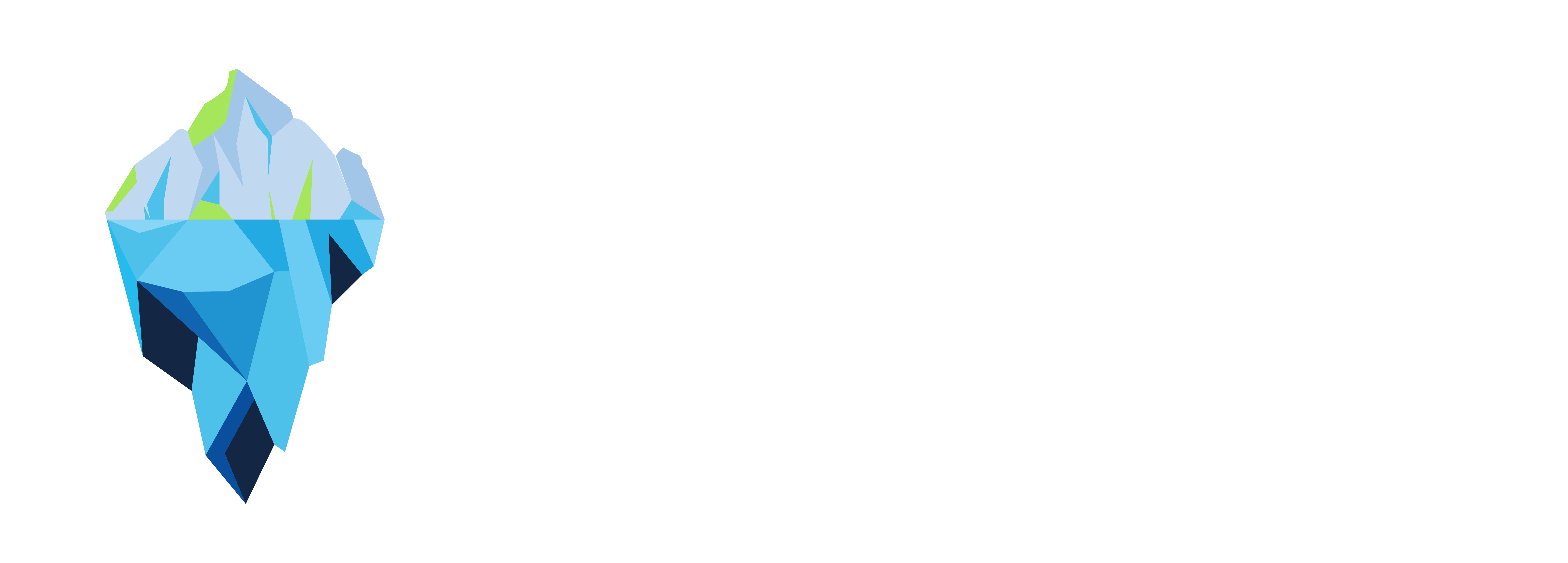 36 Degrees Cold Plunge logo in white